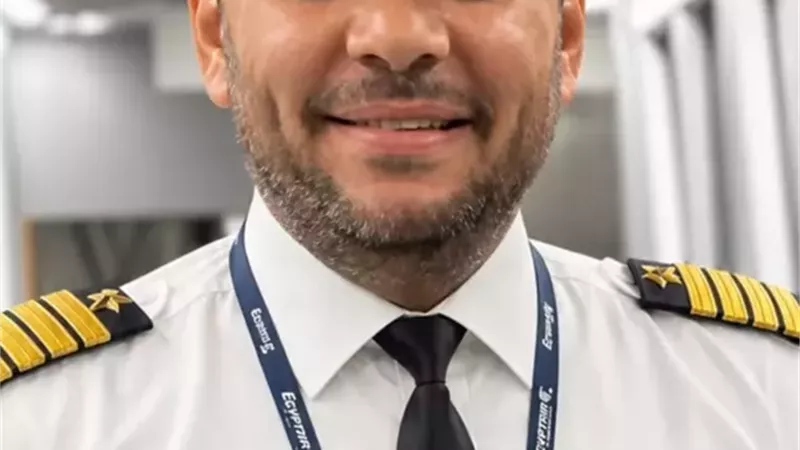وحدات متميزة بأسعار وشروط ملائمة لجميع الأعضاء .. قريبا