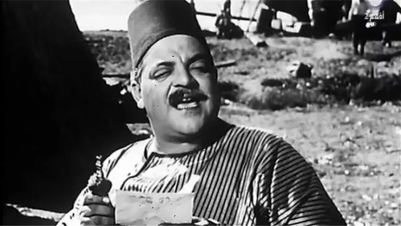 فى ذكرى رحيله..السيد بدير «أبو الشهيدين».. حكاية مؤلمة وراء اللقب
