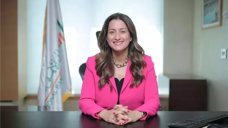 محفظة البنك الأهلي المصري تتجاوز نصف تريليون جنيه خلال الربع الثاني من عام 2026