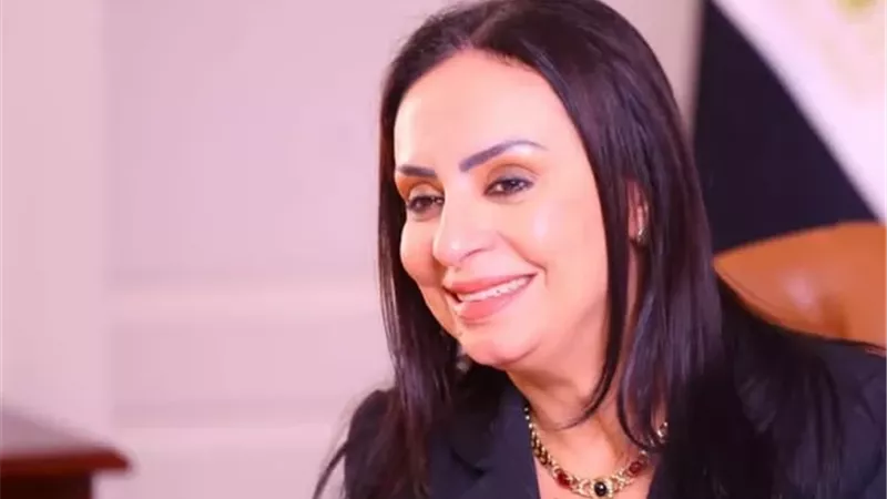 التضامن :غلق باب التقديم لحج الجمعيات الأهلية لموسم 1448هـ - 2027