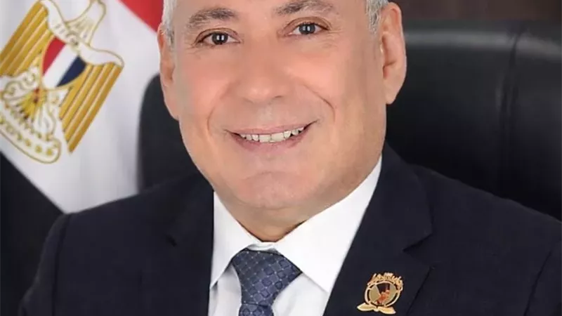 استحداث الدبلوم المهني بالدراسات العليا بكلية التربية للطفولة