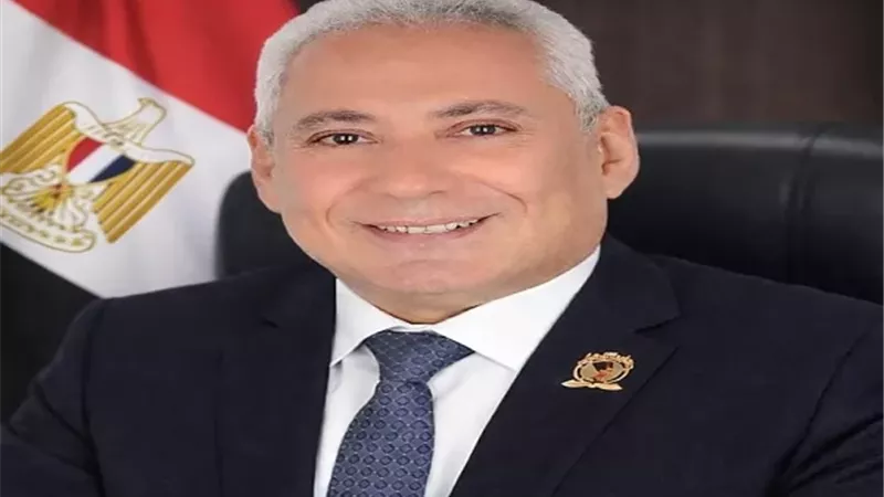 استحداث الدبلوم المهني المميز بالدراسات العليا بكلية التربية