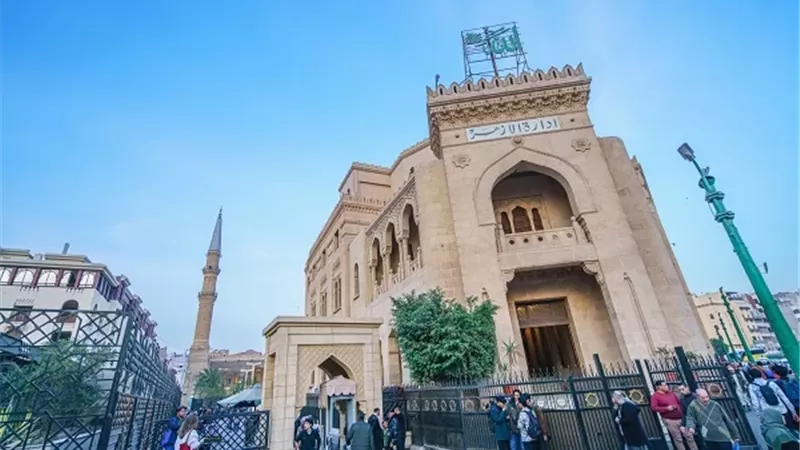 حكم التغريم المالي في الجلسات العرفية وضوابطه الشرعية