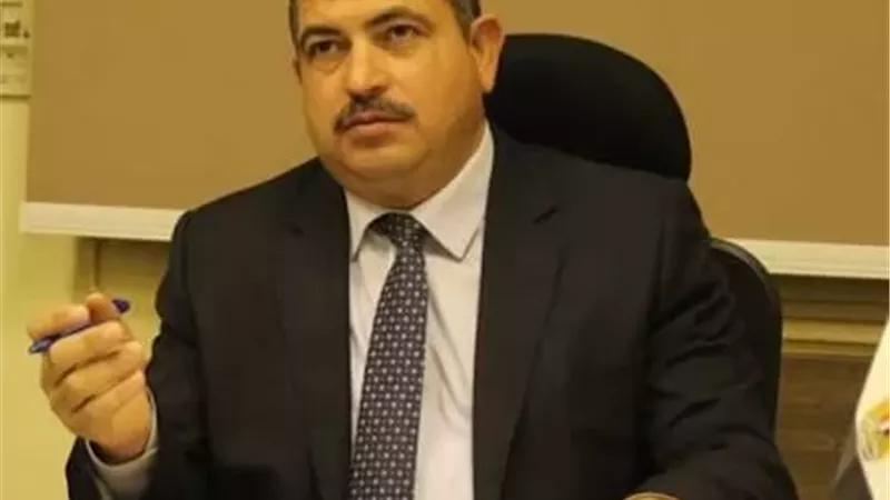 خبير اقتصادي: مصر قادرة على سداد التزاماتها.. و«المقايضة الكبرى» لأصول الدولة مرفوضة