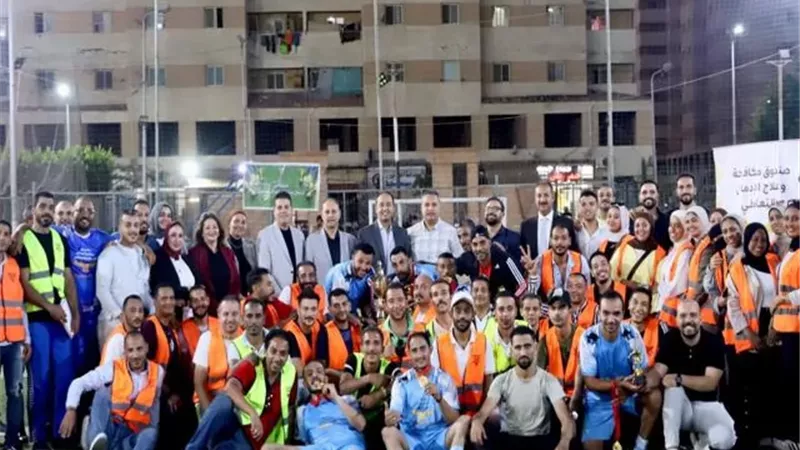 مدير 