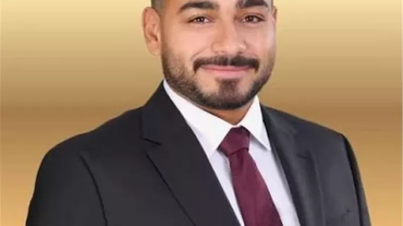 سؤال لوزير الزراعة عن تسرب الأسمدة المدعمة للسوق السوداء
