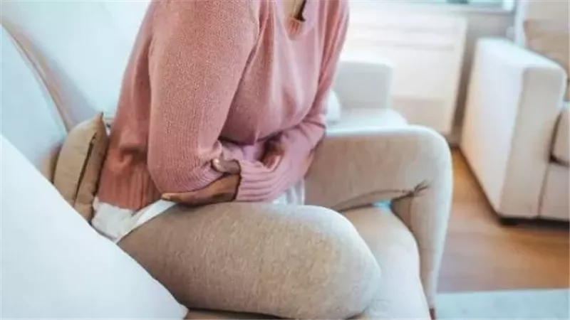 متلازمة ما قبل الحيض.. مش الهرمونات لوحدها السبب