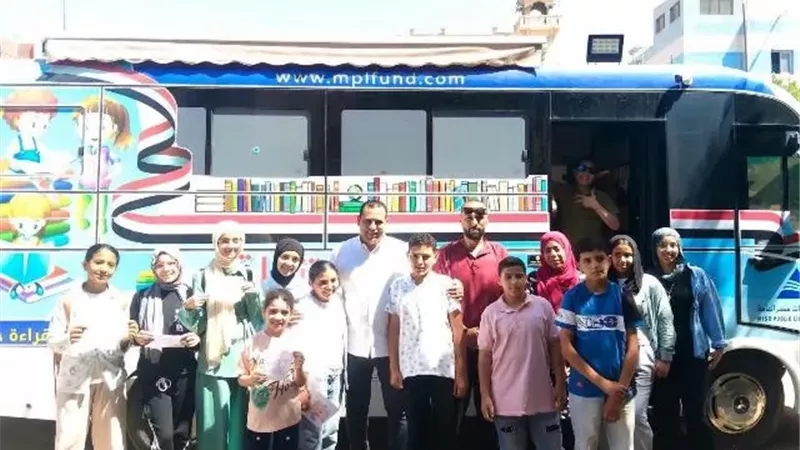 160 فرصة عمل بمراكز الشباب والرياضة بالشرقية
