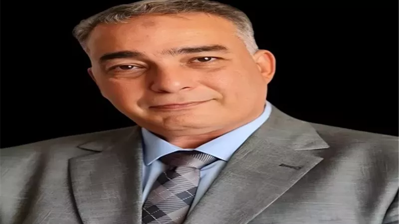 بعد سحب أرض المشروع من المطور غير الملتزم.. هذا أول إجراء يجب اتخاذه