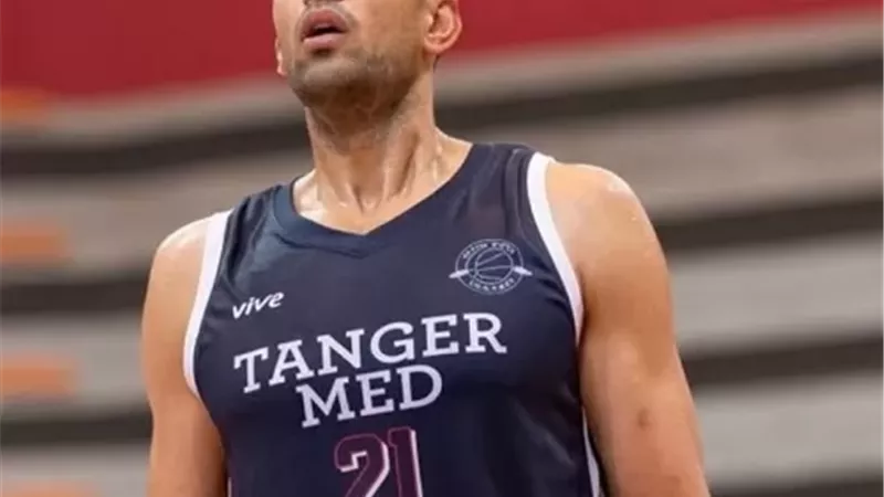 الاتحاد يتعاقد مع سامى العراقى لمدة موسمين