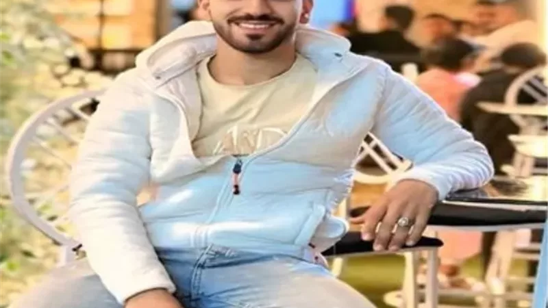 مصرع شاب داخل مصنع كرتون بالمحلة الكبرى