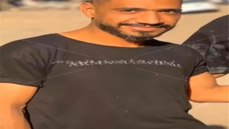 مقتل عامل بأحد المقاهي بطلق ناري في شبرا الخيمة