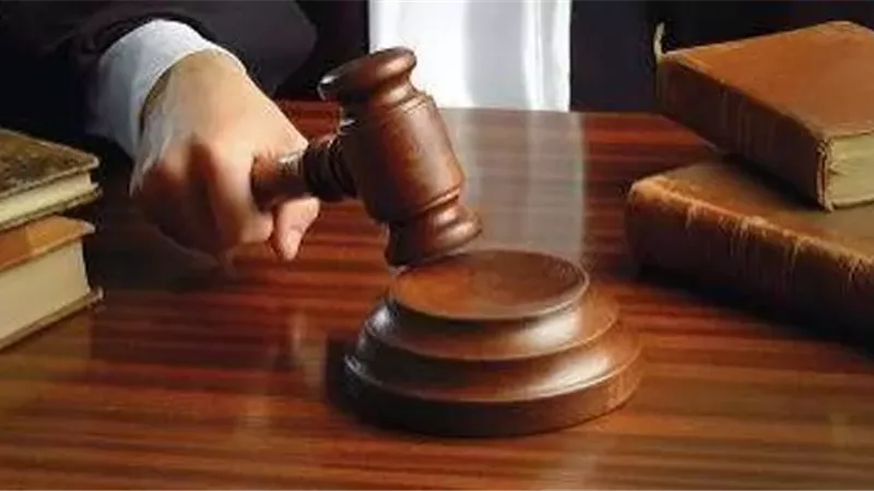 ما هو الفرق بين سقوط الدعوى وسقوط العقوبة؟