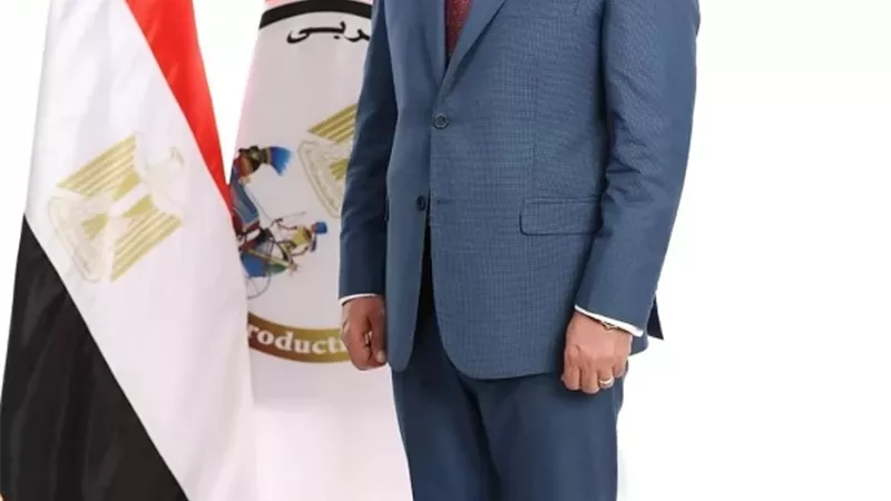 وزير الإنتاج الحربي يتوجه إلى البوسنة للمشاركة في «درع البلقان 2026»