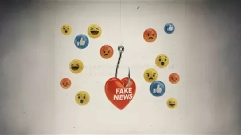 المنهج القرآني في التعامل مع الأخبار المؤثرة وفق الأوقاف
