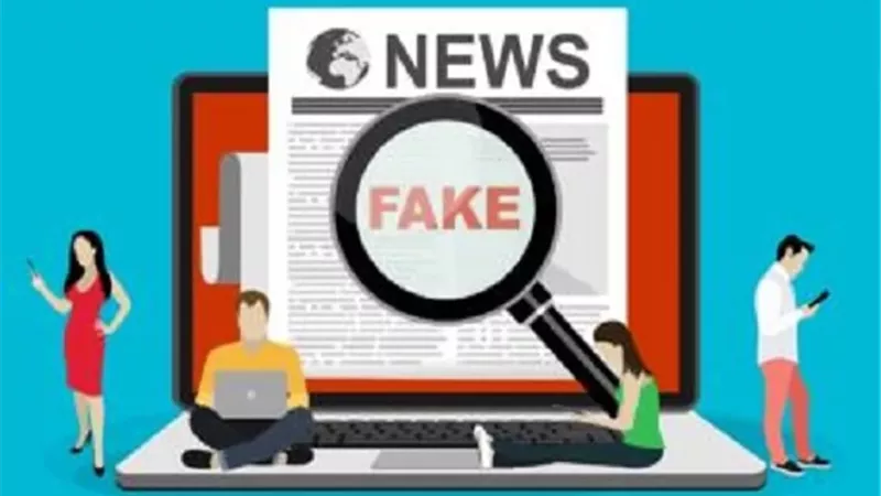 المنهج القرآني في التعامل مع الأخبار المؤثرة وفق الأوقاف