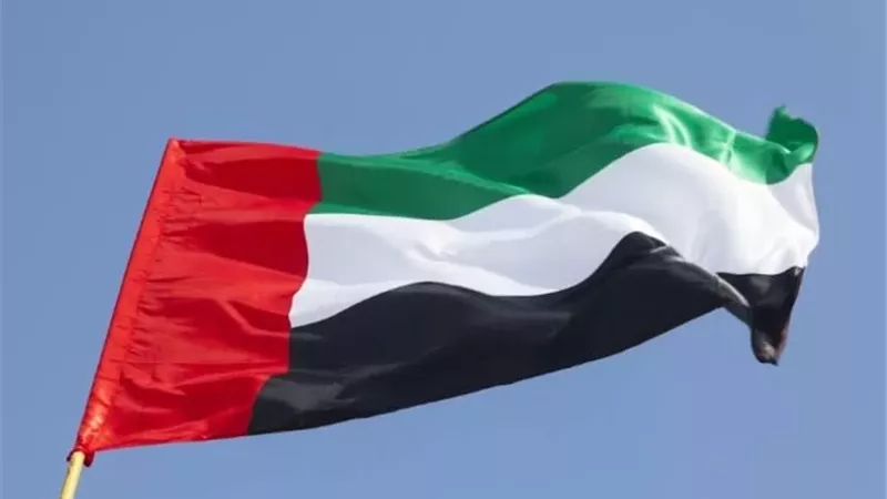 الإمارات تدين استهداف أراضيها بمسيرة إيرانية وتؤكد حقها في الرد