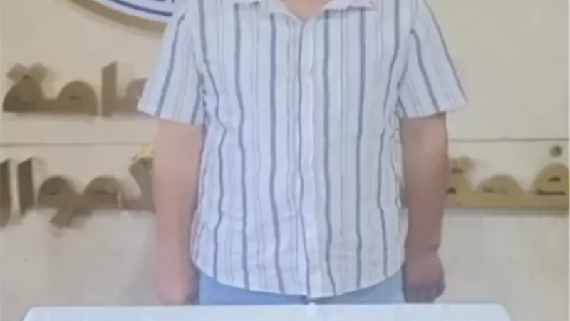 ينتحل صفة موظف بأحد البنوك.. سقوط عنصر جنائي بالمنيا