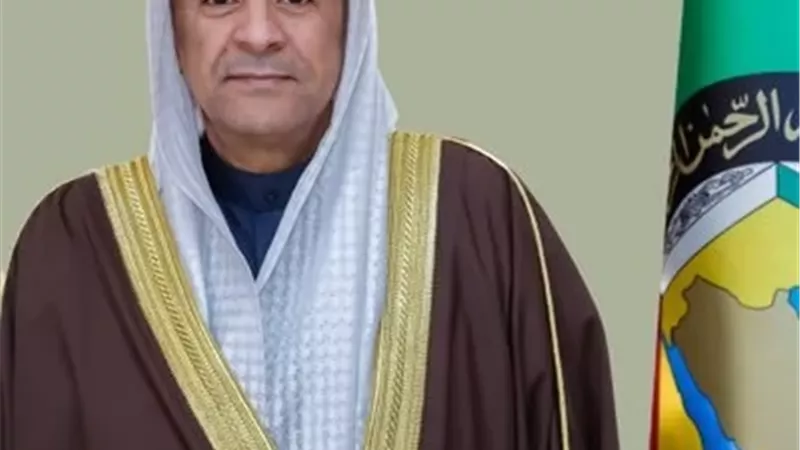 التعاون الخليجي: الهجوم الإيراني تصعيد خطير وانتهاك لسيادة الإمارات