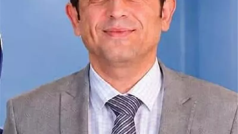 الكتف المتجمد..عندما لا يكفي العلاج الطبيعي ..ماذا بعد؟