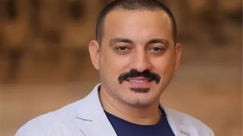 دياب يواصل استكمال مشاهده فى 