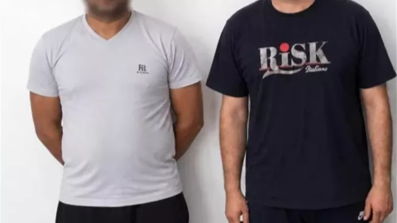 الأمن يكشف ملابسات اقتحام محل تجاري بدمياط الجديدة