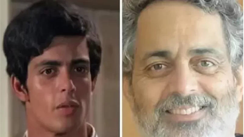 سيف أبو النجا يكشف تفاصيل الساعات الاخيرة لابنته