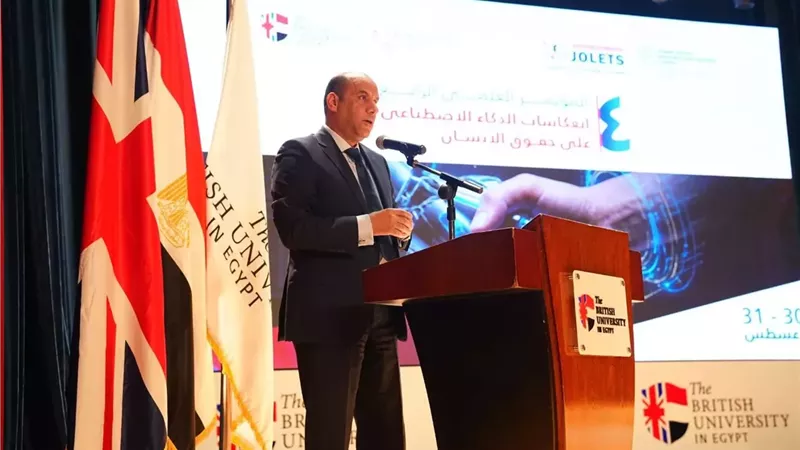 رداد: استمرار جهود تمكين المرأة وتعزيز دمج ذوي الهمم فى سوق العمل