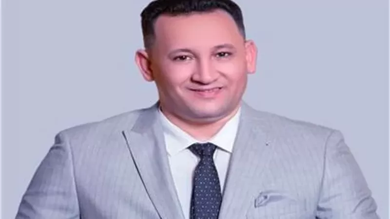 خبير اقتصادي يكشف أهم المكاسب لزيارة الرئيس الصيني لمصر