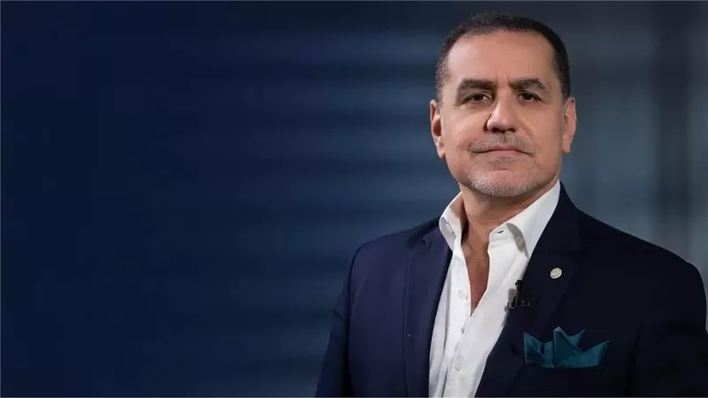 هاني أبو الفتوح لـ«بوابة الجمهورية»: مصر على طريق التحول لمنصة للتصنيع والتصدير أمام الشركات الصينية