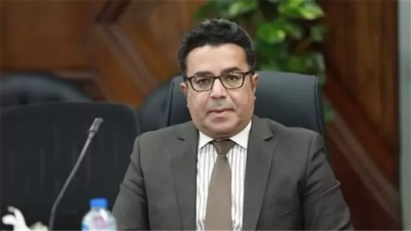 حزب الوعي: زيارة الرئيس الصيني لمصر تؤكد عمق الشراكة الاستراتيجية وتفتح آفاقًا جديدة للتعاون