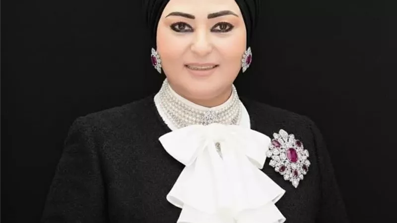 رئيس مجلس الشباب العربي لـ
