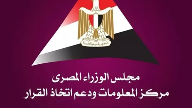استطلاع صيني:99% يؤيدون تعزيز التعاون مع مصر..والسياحة في المقدمة