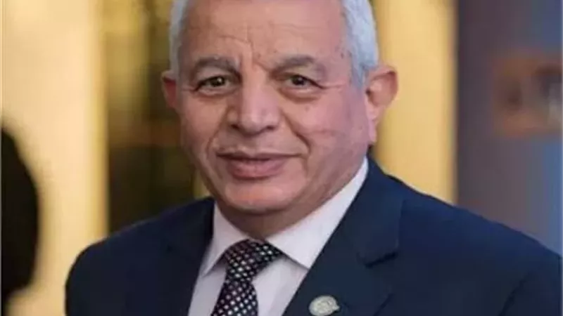 غنيم: مصر بوابة أفريقيا والصين مستعدة لنقل التكنولوجيا المتقدمة