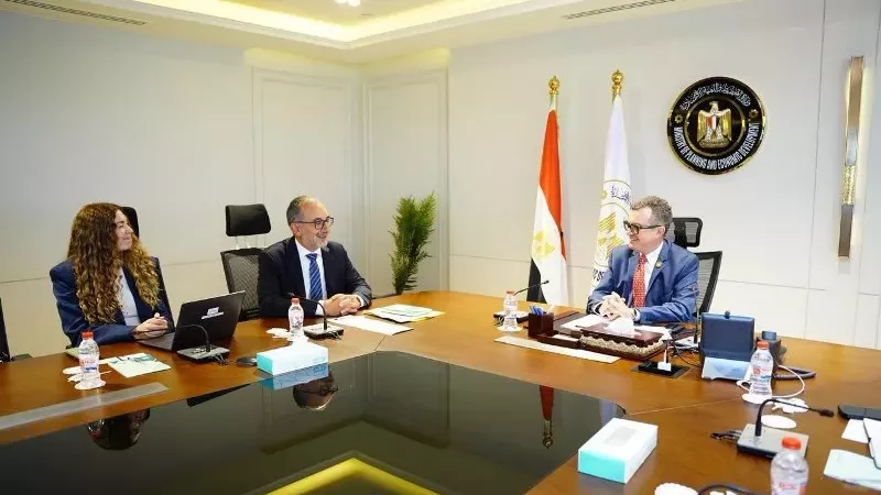 التخطيط و