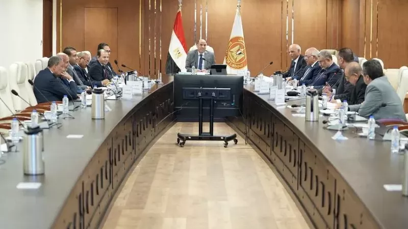 وزير العمل: صندوق إعانات الطوارئ يواصل تقديم الحماية الاجتماعية للعمال