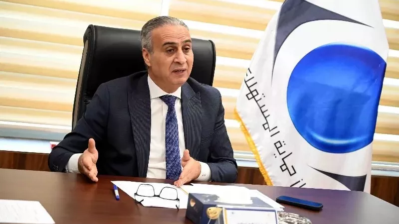 حماية المستهلك يضبط مصنعا غير مرخص لحفظ هياكل وأجزاء دواجن فاسدة