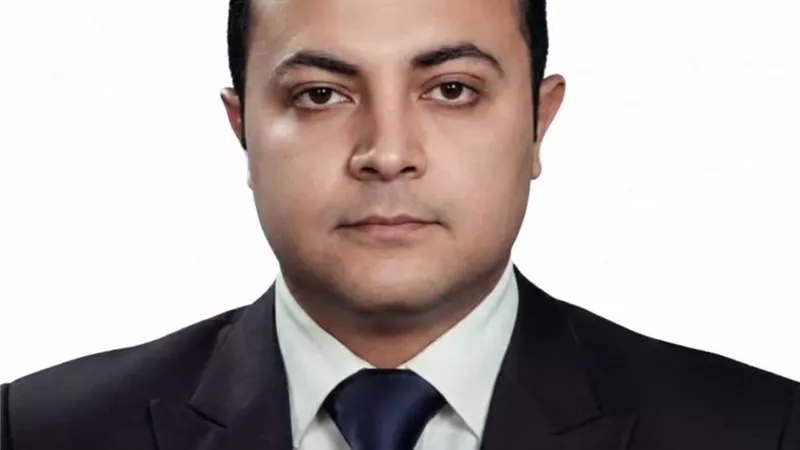 هُوّه الدّرس