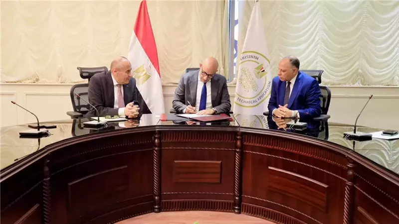 رابط مباشر لنتيجة الدور الثاني للثانوية العامة 2026