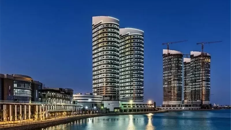 إعلام صيني: مصر تشهد نهضة عمرانية حديثة تمتزج بعبق التاريخ