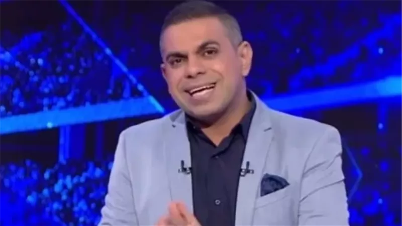 حقيقة تقديم الأهلي شكوي ضد كريم حسن شحاتة بعد واقعة مباراة زد