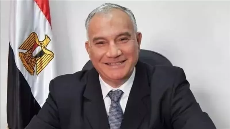 حسن رجب: التجربة الصينية نموذج تنموي قائم على الصبر والحكمة