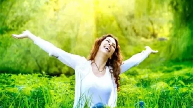 9 عادات صحية تساعدك على حياة أطول وأكثر نشاطًا