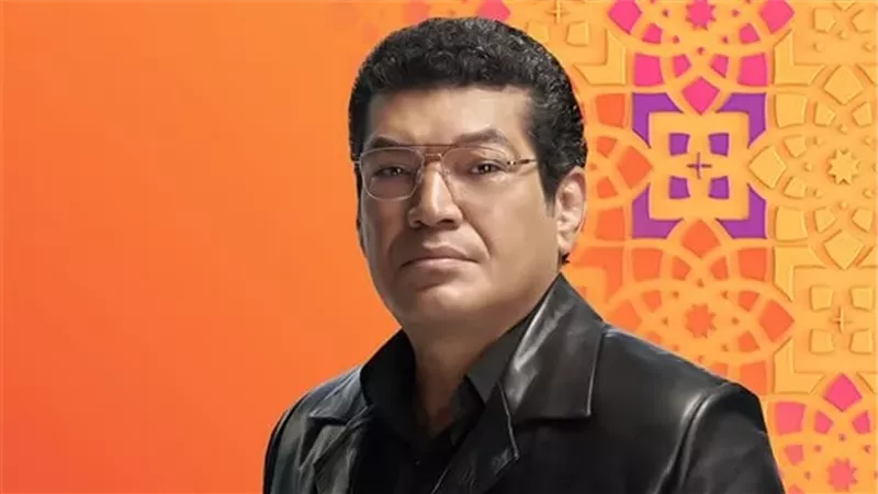 باسم سمرة يتعاقد على مسلسل 