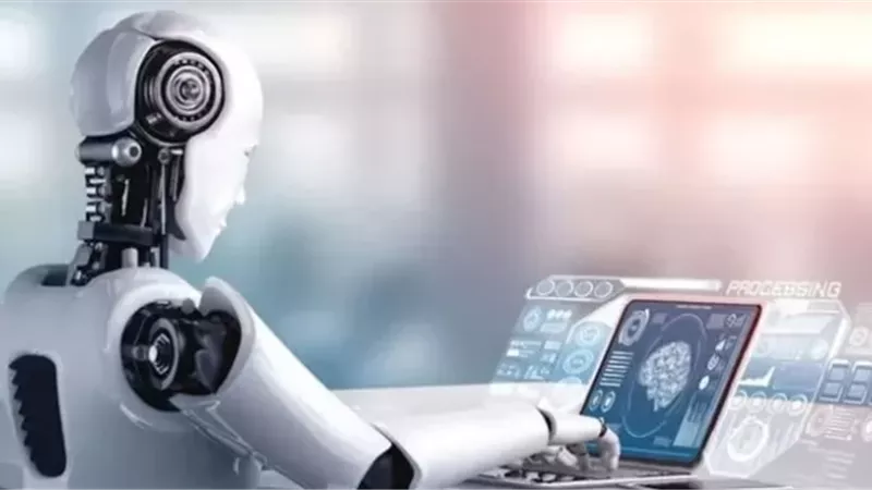شركات AI تطالب بهجوم دفاعى ضد قرصنة الذكاء الاصطناعى