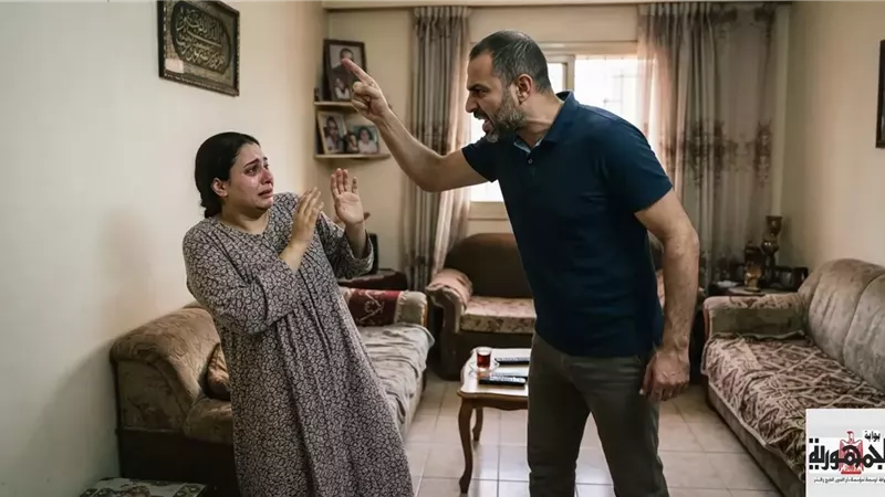 دار الإفتاء تبين حكم الطلاق المعلق ويمين الطلاق