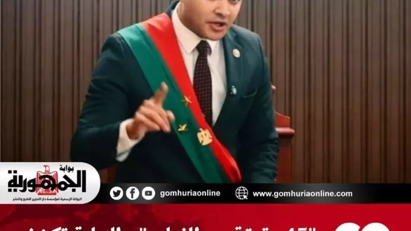 النيابة تكشف مأساة الطفلة تيا: دخلت المدرسة آمنة وخرجت جثماناً