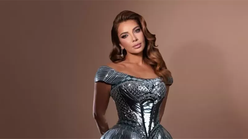 موعد وتفاصيل حفل أصالة المقبل