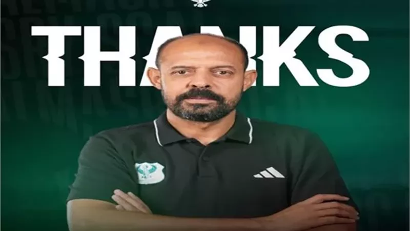 المصري لـ عماد النحاس: 