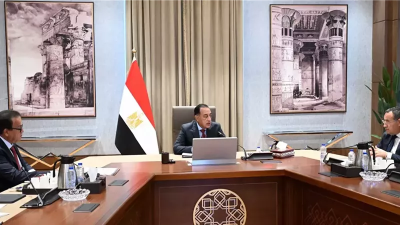 رئيس الوزراء يوجه الجامعات الخاصة بتوفير مستشفى تعليمي وتدريبي للطلاب